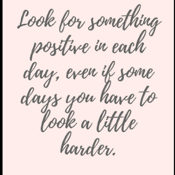 Unk Other - Encouraging Words